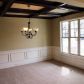 6333 Stonebridge Cove, Braselton, GA 30517 ID:9347619