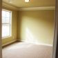 6333 Stonebridge Cove, Braselton, GA 30517 ID:9347620