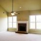 6333 Stonebridge Cove, Braselton, GA 30517 ID:9347621