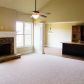 6333 Stonebridge Cove, Braselton, GA 30517 ID:9347622
