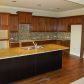 6333 Stonebridge Cove, Braselton, GA 30517 ID:9347623