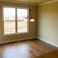 6333 Stonebridge Cove, Braselton, GA 30517 ID:9347624