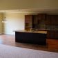 6333 Stonebridge Cove, Braselton, GA 30517 ID:9347625