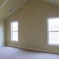 6333 Stonebridge Cove, Braselton, GA 30517 ID:9347626