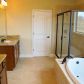 6333 Stonebridge Cove, Braselton, GA 30517 ID:9347627