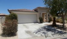 8464 Mount Whitney Avenue Desert Hot Springs, CA 92240