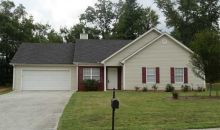 322 Conner Court Social Circle, GA 30025