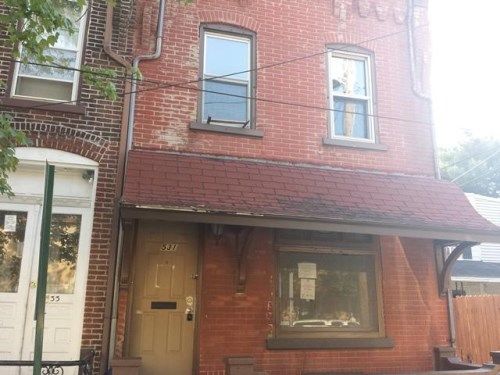 531 N 9th St, Allentown, PA 18102