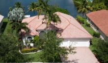 2020 NW 129 TE Hollywood, FL 33028