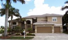 13789 NW 19 CT Hollywood, FL 33028