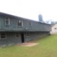 1246 Brett Court, Riverdale, GA 30296 ID:9481946