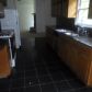 1246 Brett Court, Riverdale, GA 30296 ID:9481947