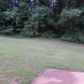 1246 Brett Court, Riverdale, GA 30296 ID:9481948
