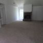 1246 Brett Court, Riverdale, GA 30296 ID:9481949