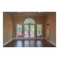 3536 Pine Grove Drive, Douglasville, GA 30135 ID:9365944