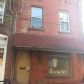 531 N 9th St, Allentown, PA 18102 ID:9465778