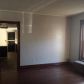 531 N 9th St, Allentown, PA 18102 ID:9465779
