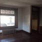 531 N 9th St, Allentown, PA 18102 ID:9465780