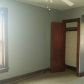 531 N 9th St, Allentown, PA 18102 ID:9465781
