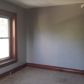 531 N 9th St, Allentown, PA 18102 ID:9465782
