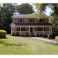 4102 Wash Lee Court Sw, Lilburn, GA 30047 ID:9092051