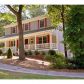 4102 Wash Lee Court Sw, Lilburn, GA 30047 ID:9092052
