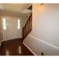 4102 Wash Lee Court Sw, Lilburn, GA 30047 ID:9092054