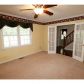 4102 Wash Lee Court Sw, Lilburn, GA 30047 ID:9092055