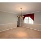 4102 Wash Lee Court Sw, Lilburn, GA 30047 ID:9092056