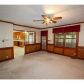 4102 Wash Lee Court Sw, Lilburn, GA 30047 ID:9092059