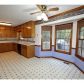 4102 Wash Lee Court Sw, Lilburn, GA 30047 ID:9092060