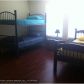 1634 Shaker Cir # 1634, West Palm Beach, FL 33414 ID:9411187