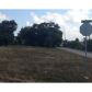0 NE 8 AV, Fort Lauderdale, FL 33334 ID:9186814