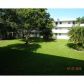 7175 ORANGE DR # 219H, Fort Lauderdale, FL 33314 ID:9411581