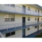 7175 ORANGE DR # 219H, Fort Lauderdale, FL 33314 ID:9411582