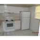 7175 ORANGE DR # 219H, Fort Lauderdale, FL 33314 ID:9411583