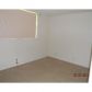 7175 ORANGE DR # 219H, Fort Lauderdale, FL 33314 ID:9411586