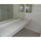 7175 ORANGE DR # 219H, Fort Lauderdale, FL 33314 ID:9411587