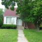 1542 State Line Rd, Calumet City, IL 60409 ID:9474033