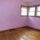 1542 State Line Rd, Calumet City, IL 60409 ID:9474034