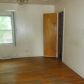 1542 State Line Rd, Calumet City, IL 60409 ID:9474035