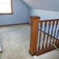 1542 State Line Rd, Calumet City, IL 60409 ID:9474036
