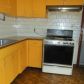 1542 State Line Rd, Calumet City, IL 60409 ID:9474037