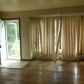 1542 State Line Rd, Calumet City, IL 60409 ID:9474038