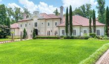 1100 Garmon Drive Nw Atlanta, GA 30327