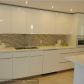 3970 Oaks Clubhouse Dr # 201, Pompano Beach, FL 33069 ID:9370080
