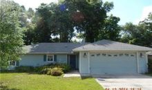 578 Nw 233rd Terrace Newberry, FL 32669
