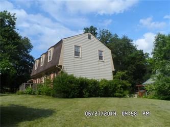 16201 Kent Rd, Laurel, MD 20707