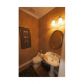 5319 Davenport Manor, Cumming, GA 30041 ID:8554400