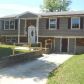 5410 Camino Way, Louisville, KY 40216 ID:9502010